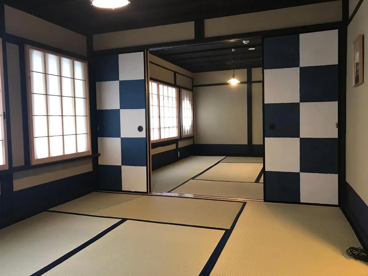 Vakantiehuis Kyonoya Nishinotouin Gojo Store - Vacation Stay 92125 Kyoto Japan